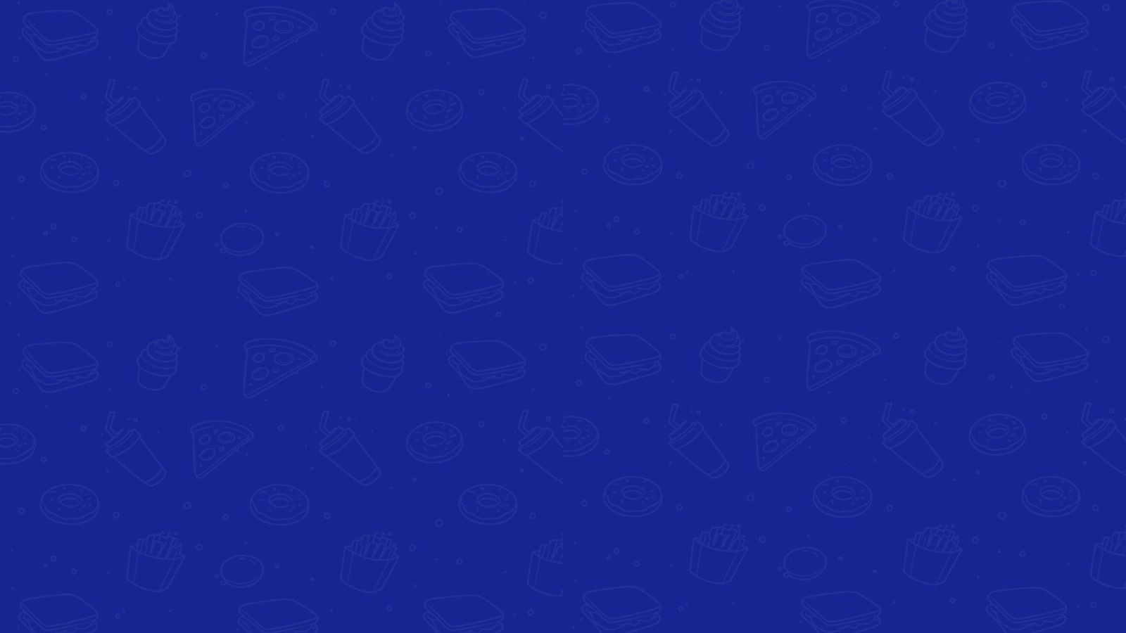fondo de la web